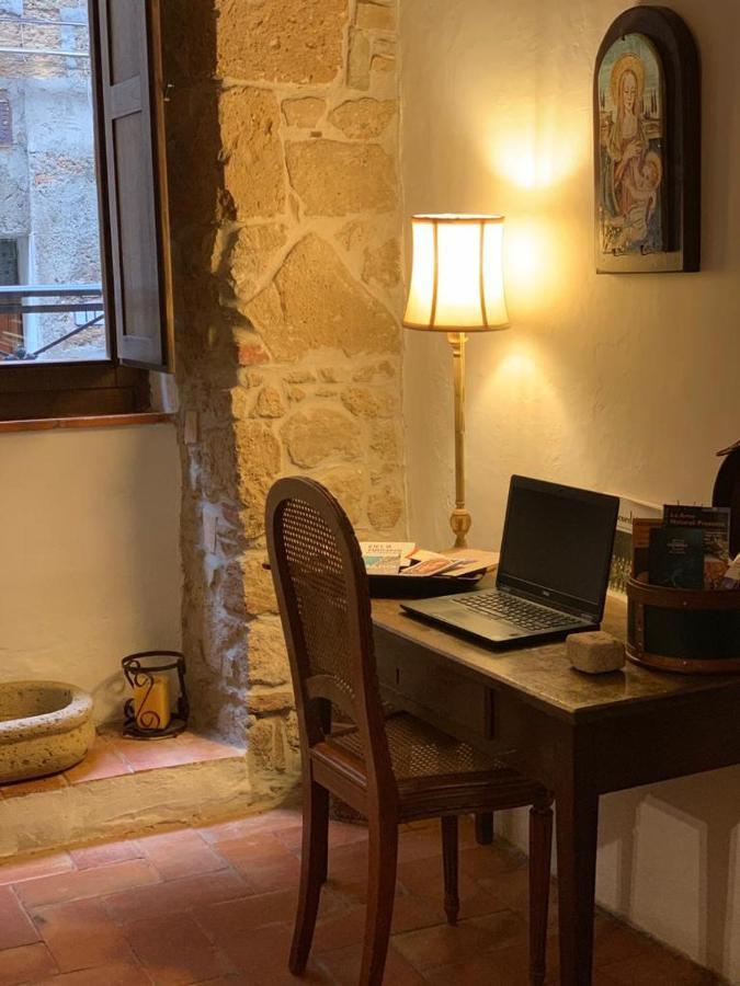 Maidalchini House Apartment Акуапенденте Екстериор снимка